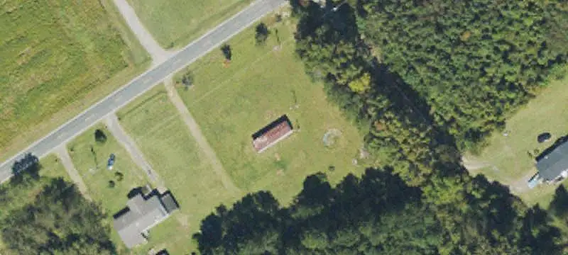 Lots/Land