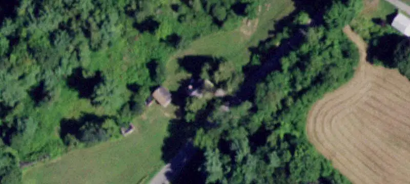 Land