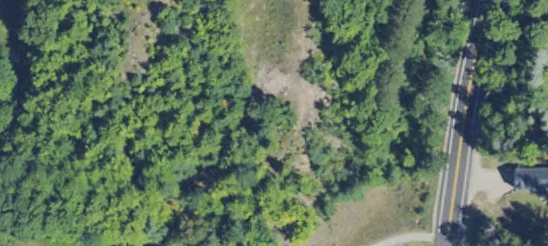 Lots/Land