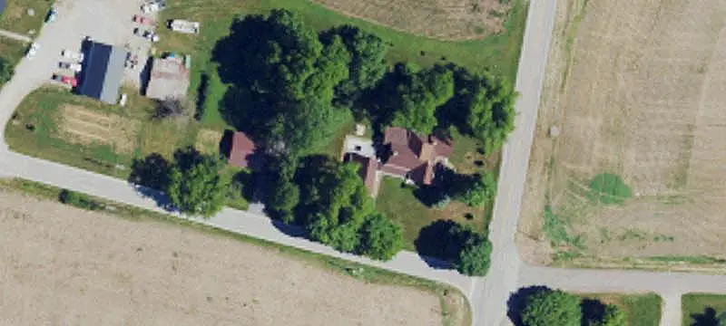 Mixed Use, Land