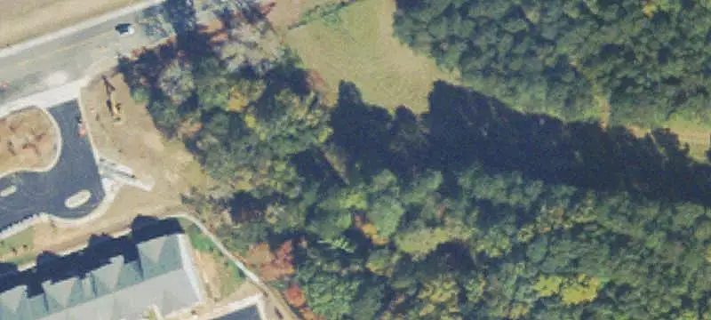Land