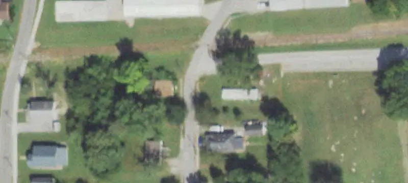 Land/Lot