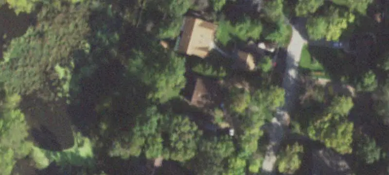 Vacant Land