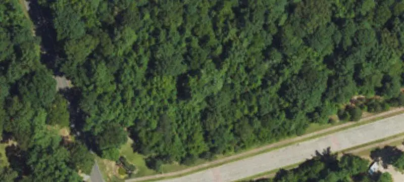 Land / Unimproved Land