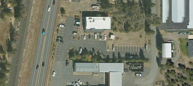 Sports Pub