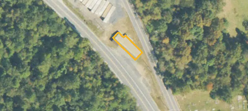 Specialty Property Building