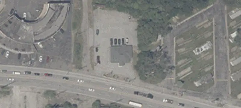 Miller Beach Urgent Care Center