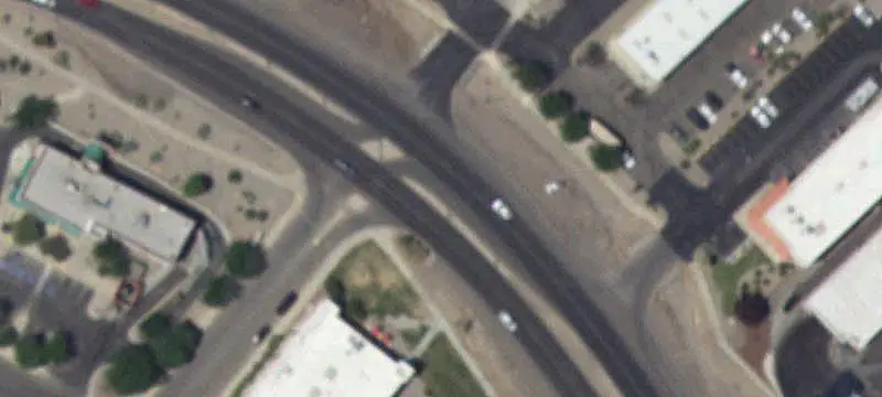 Freestanding NN-Leased Retail Property