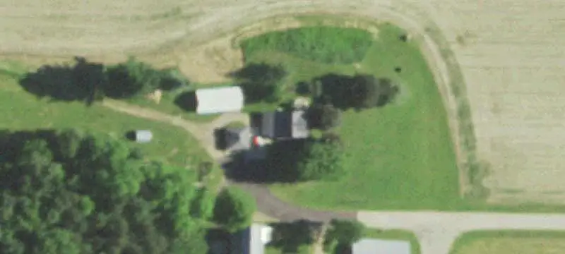 Lots & Acreage / Rural