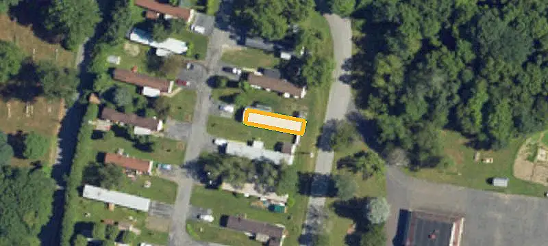 Three-Park Manufactured Housing Portfolio