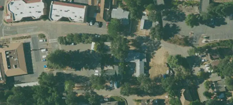 Land/Lot