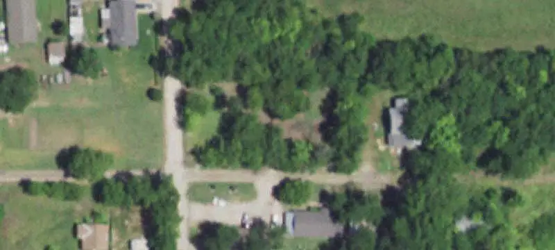 Lots & Acreage / Unimproved Land