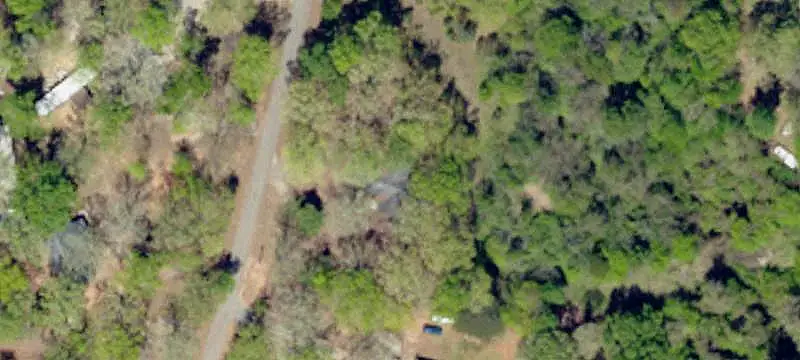 Commercial Land with Existing Shop