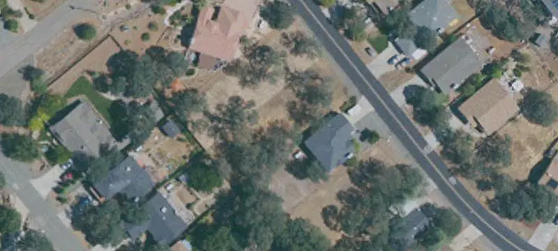 Lots/Land