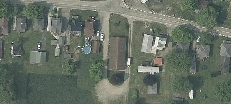 Land