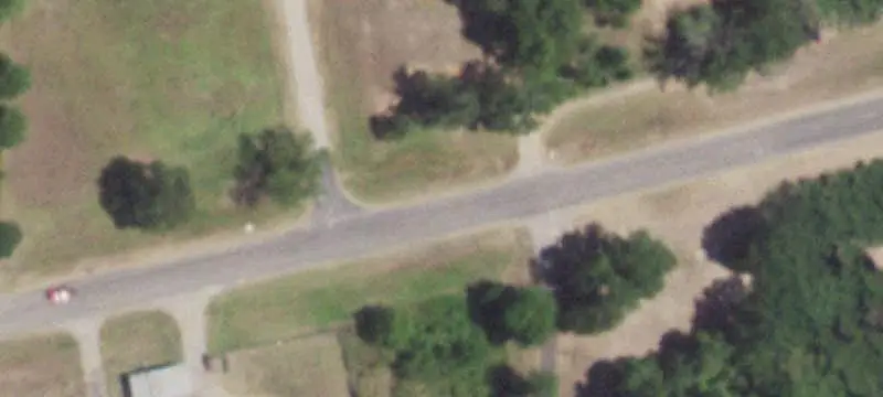 Lots & Acreage / Improved Land