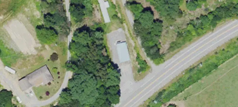 Lots & Acreage