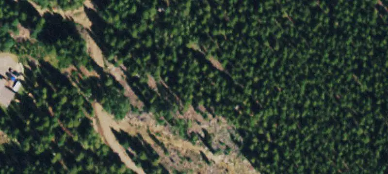 400 Long Road, Idaho Springs, CO 80452