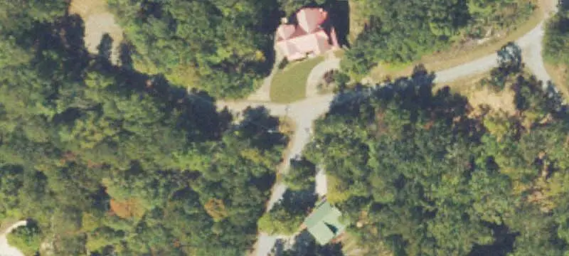 Vacant Land