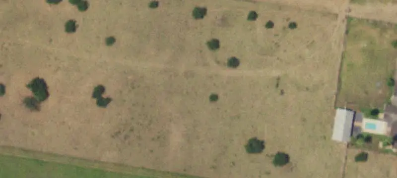 Land / Acreage