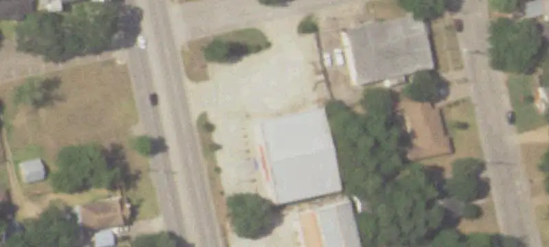 Medical Office Building