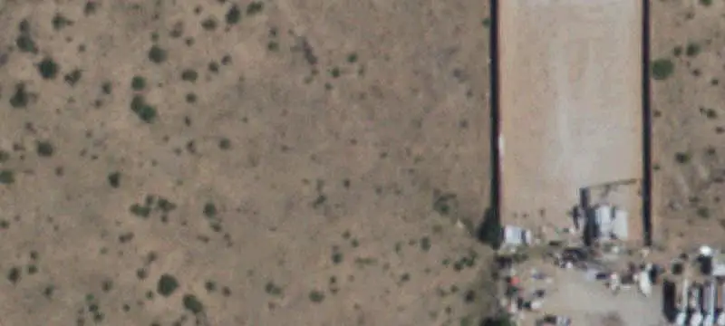 Development Land