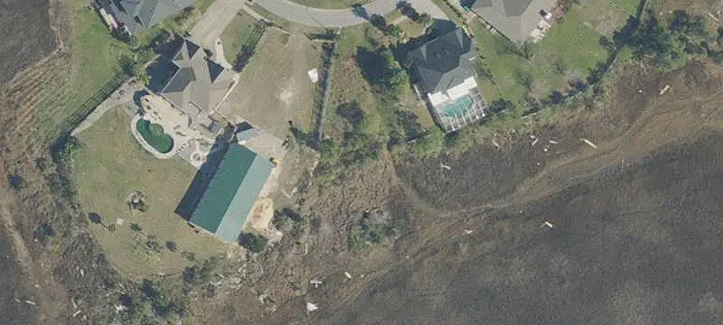 Lots/Land
