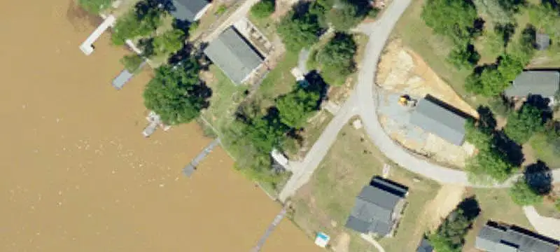 Vacant Land