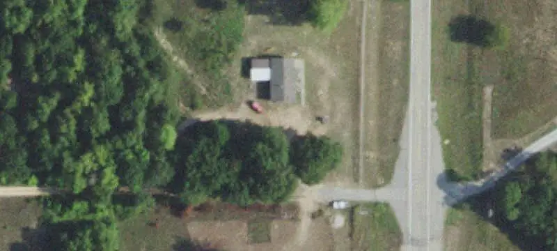 Land