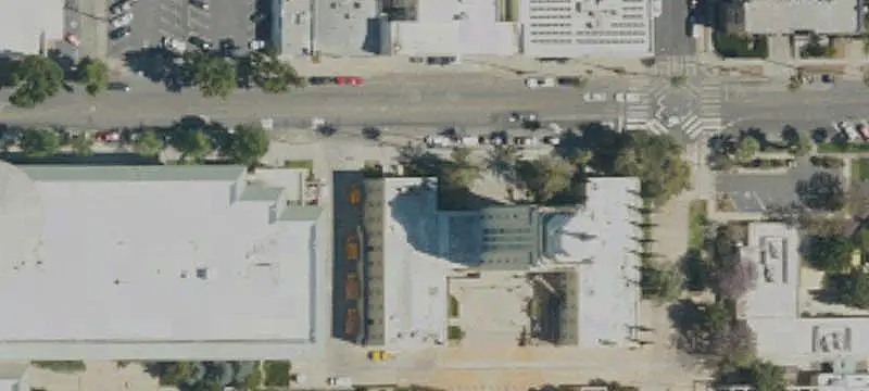 Licensed Cannabis Manufacturing Property