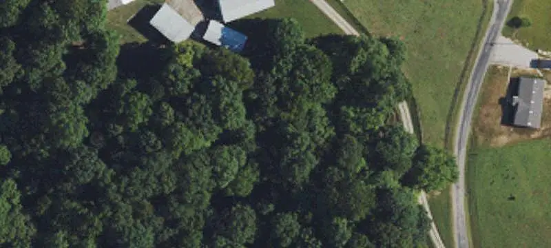 Lot 81 Cheyenne Pass Road, Austin, KY 42123