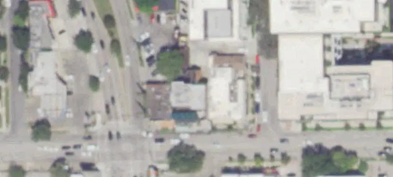 Montrose Collective Mixed-Use Property