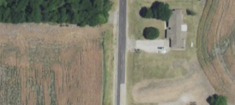 LAND