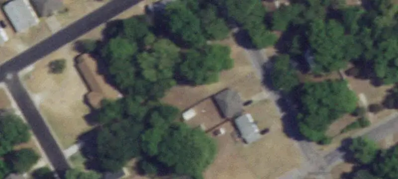 1212 Preston Street, Waco, TX 76704
