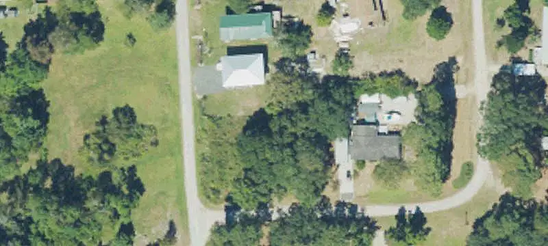 Lots/Land