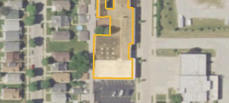 School Property