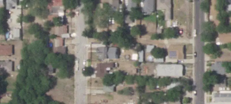 Land