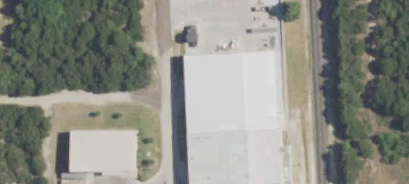 Lots & Acreage / Unimproved Land