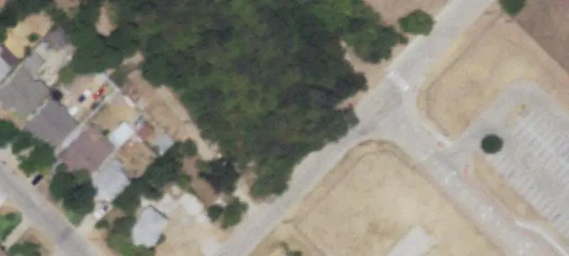 Lots & Acreage / Unimproved Land