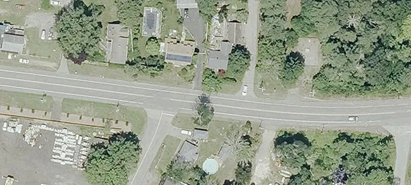 11-Unit Mixed-Use Property