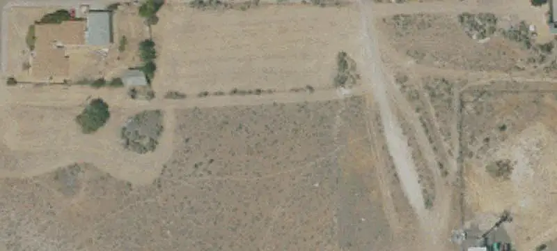 Lots/Land