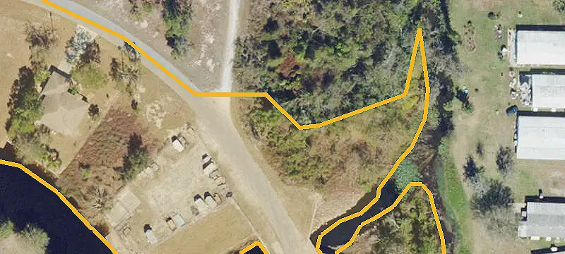 Lots/Land