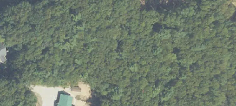 Land / Acreage