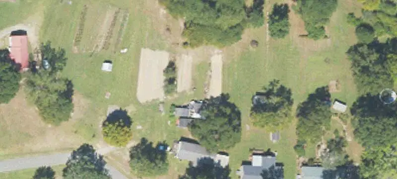 Land