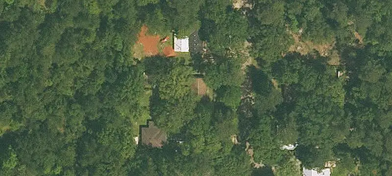Unimproved Land