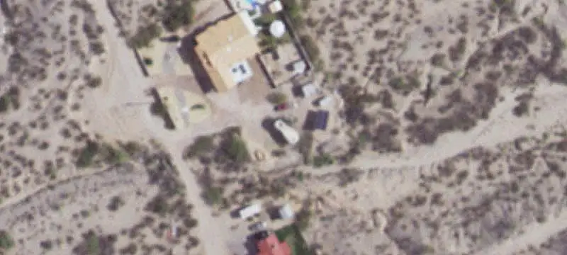Land/Lot