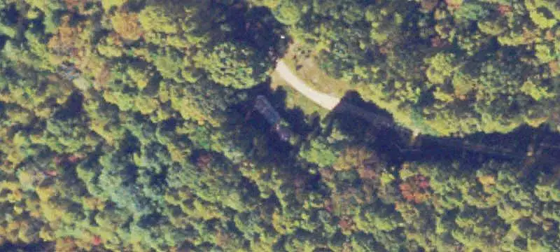 Unimproved Land