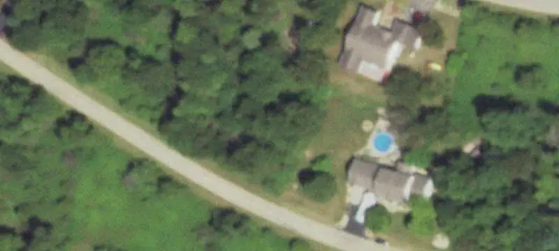 Unimproved Land
