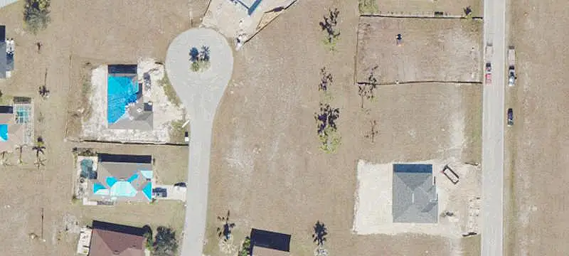Lots/Land
