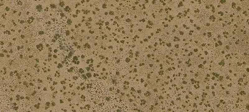 8025 Encanto Drive, Golden Valley, AZ 86413